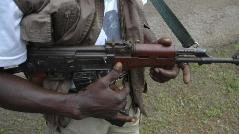 132862231_nigeria